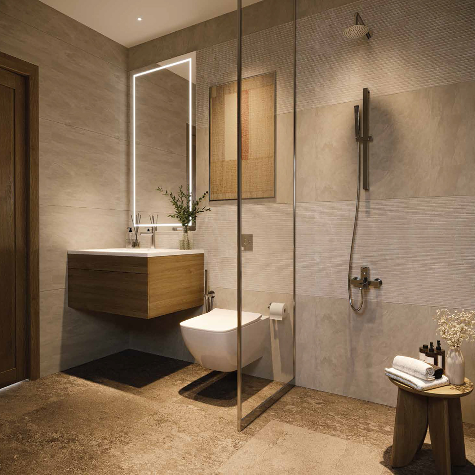sobha-aurum-bathroom