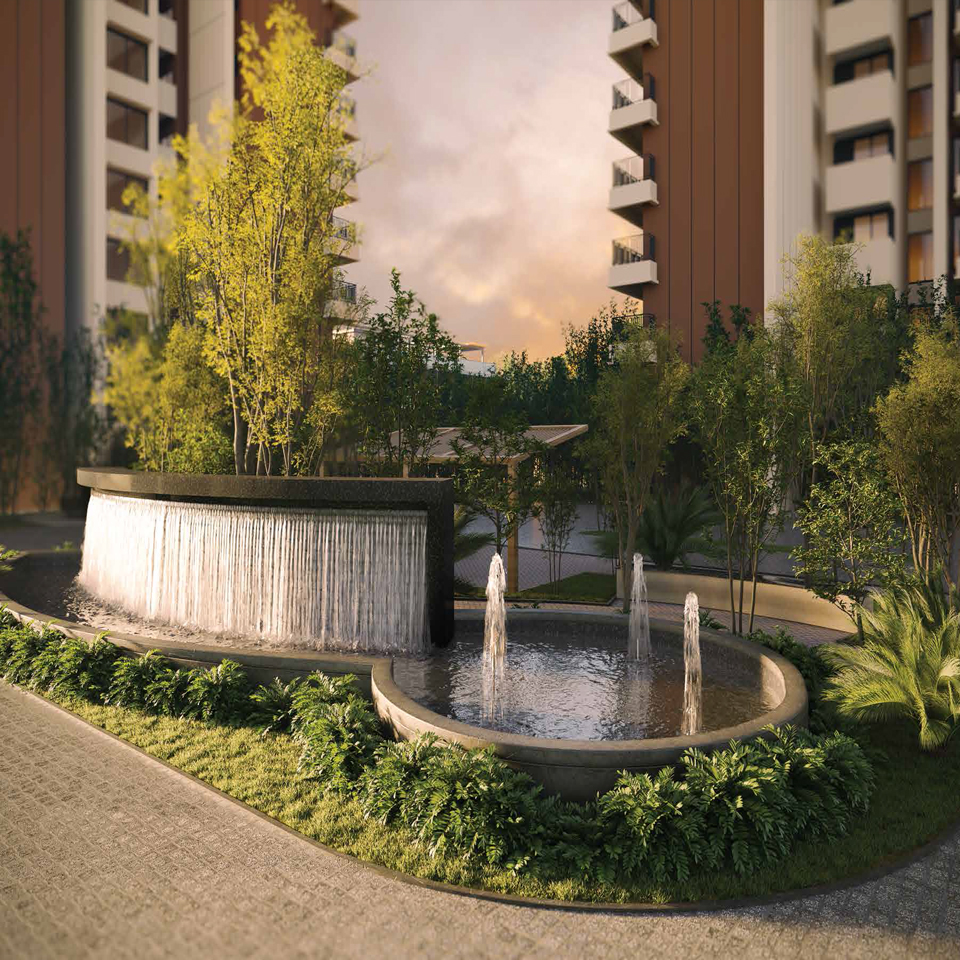 sobha-aurum-canopy