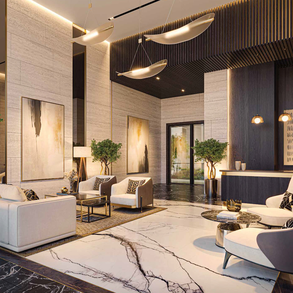 sobha-aurum-entrance