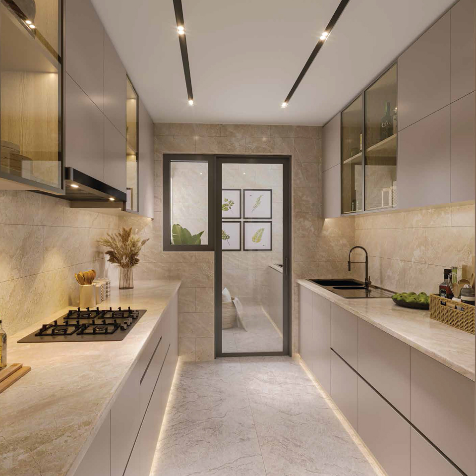sobha-aurum-kitchen