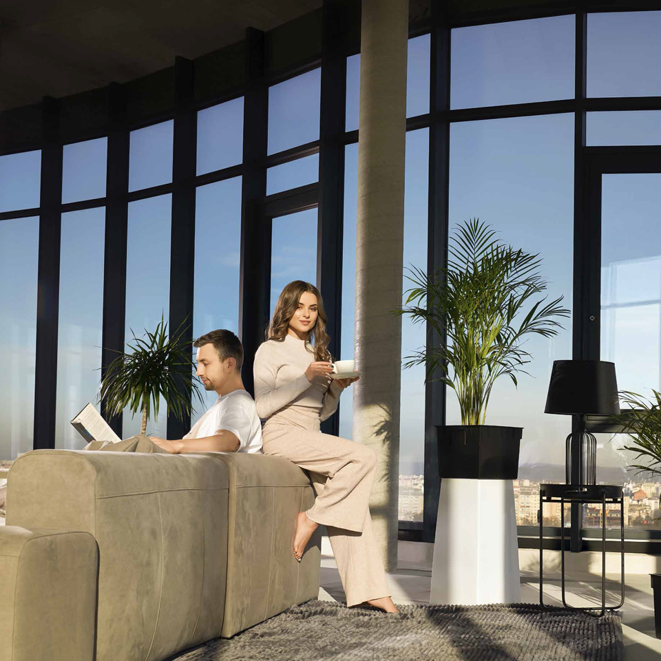 sobha-aurum-perfection