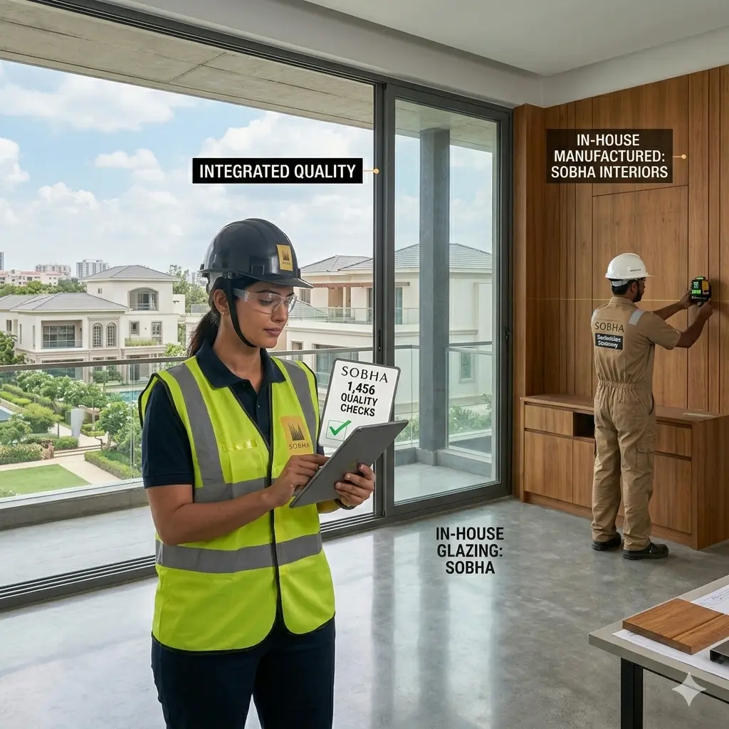 sobha-backward-intigration