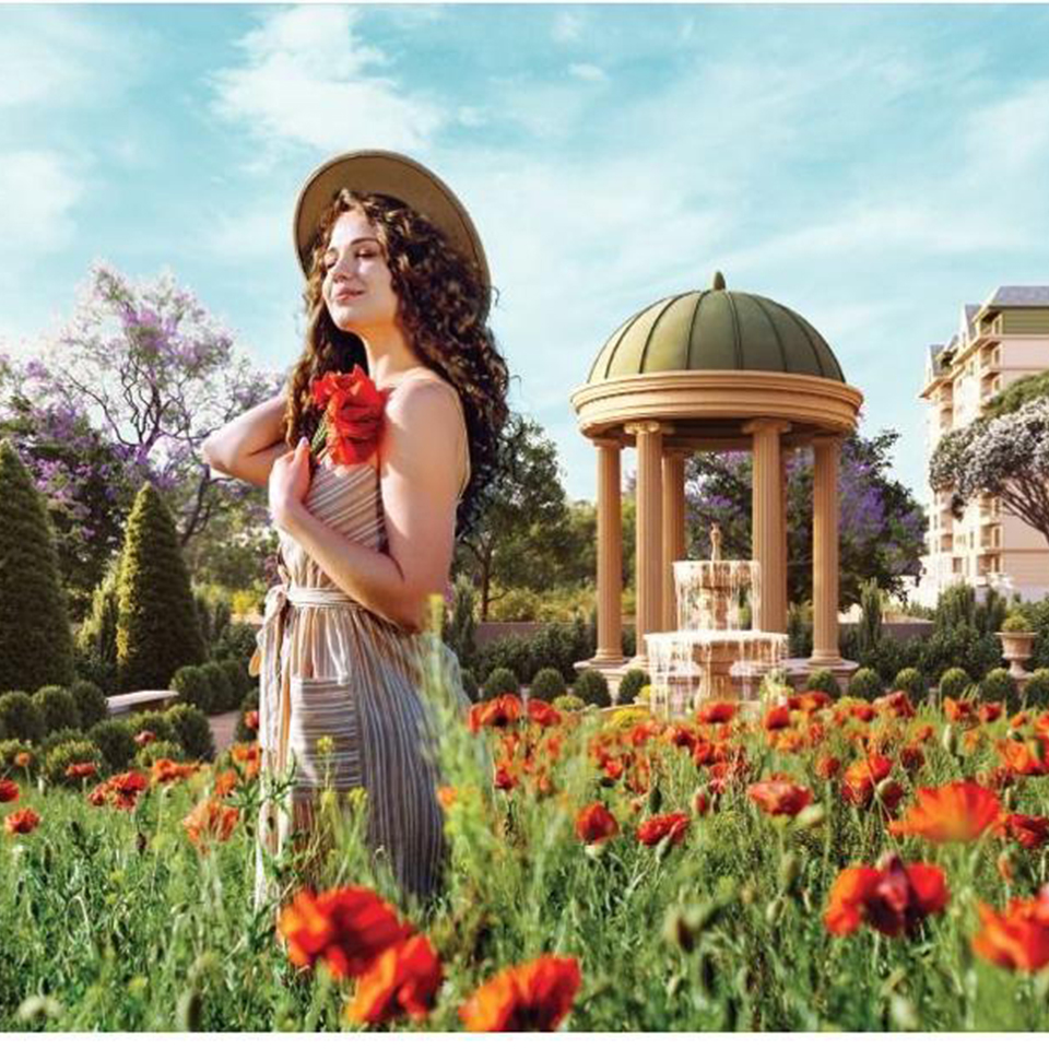 sobha-new-launch-greater-noida