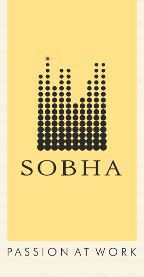 Sobha